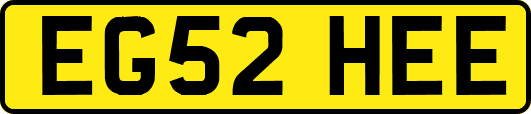 EG52HEE