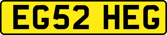 EG52HEG