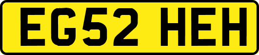 EG52HEH
