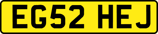 EG52HEJ