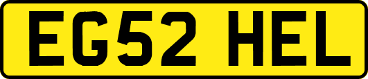 EG52HEL