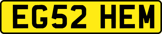 EG52HEM