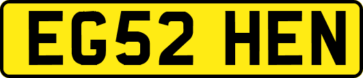EG52HEN
