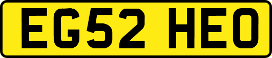 EG52HEO