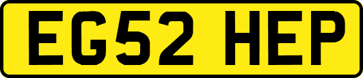 EG52HEP