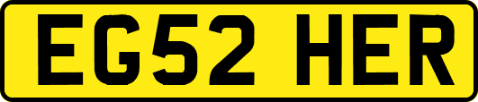EG52HER