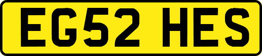 EG52HES