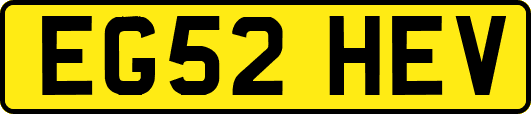 EG52HEV