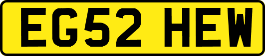 EG52HEW