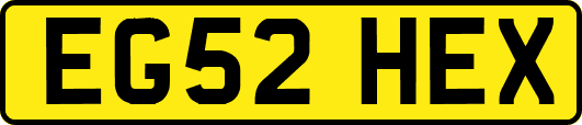 EG52HEX