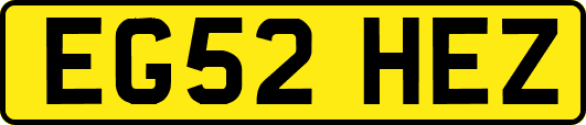EG52HEZ