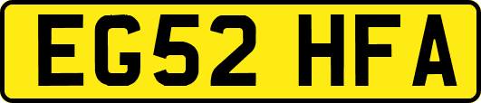 EG52HFA