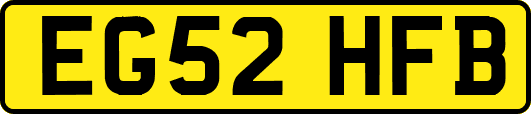 EG52HFB