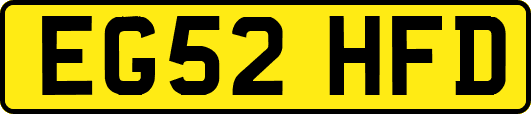 EG52HFD