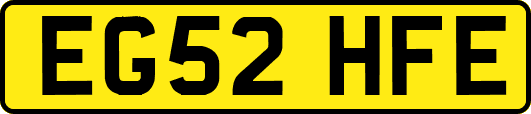 EG52HFE