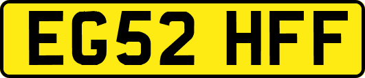 EG52HFF