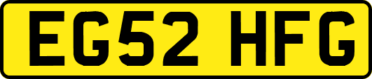 EG52HFG