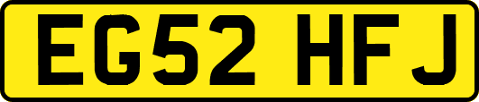 EG52HFJ