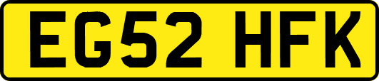 EG52HFK
