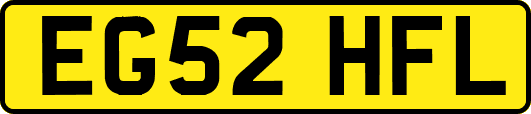 EG52HFL