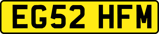 EG52HFM