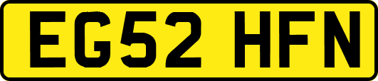 EG52HFN