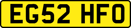 EG52HFO