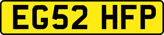 EG52HFP