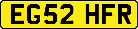 EG52HFR