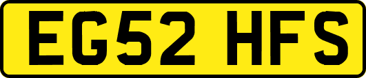 EG52HFS
