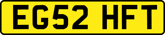EG52HFT