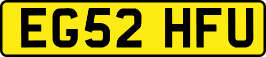 EG52HFU