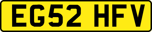 EG52HFV