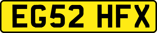 EG52HFX