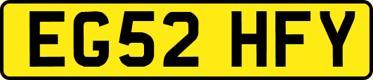 EG52HFY