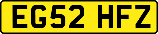 EG52HFZ