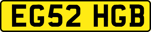 EG52HGB
