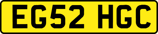 EG52HGC
