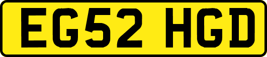 EG52HGD