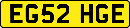 EG52HGE