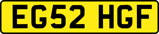 EG52HGF