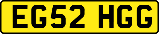EG52HGG