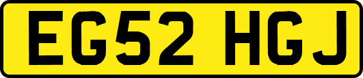 EG52HGJ