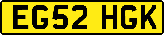 EG52HGK