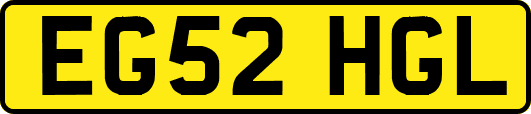 EG52HGL