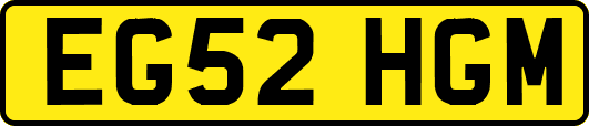 EG52HGM