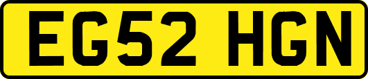 EG52HGN
