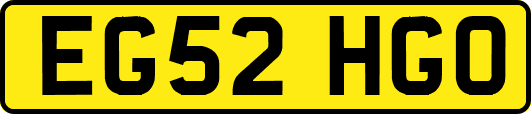 EG52HGO