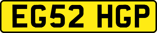 EG52HGP