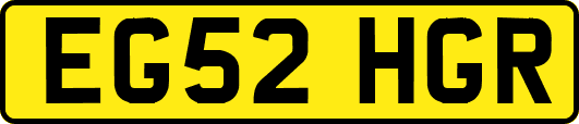 EG52HGR